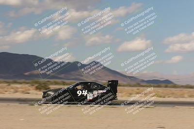 media/Oct-11-2025-Lucky Dog Racing (Sat) [[f5b53147c4]]/4-Third Stint/5-Turn 15 Inside Speed Pans/